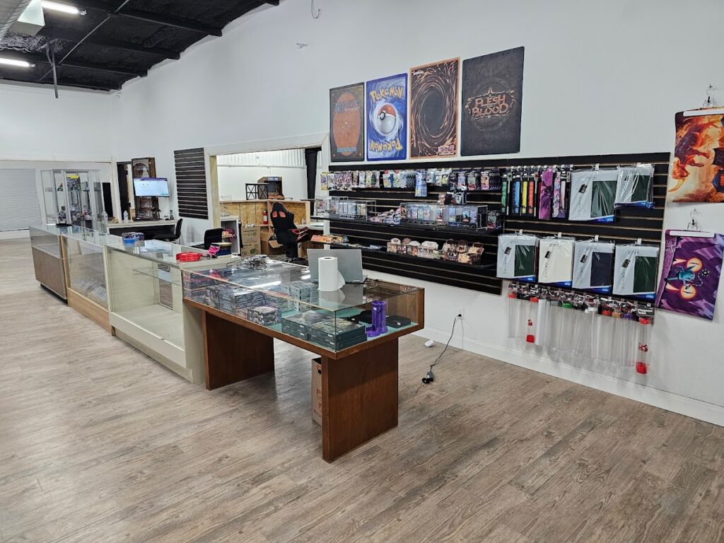 day2 cards and games amarillo 79110 1024x768