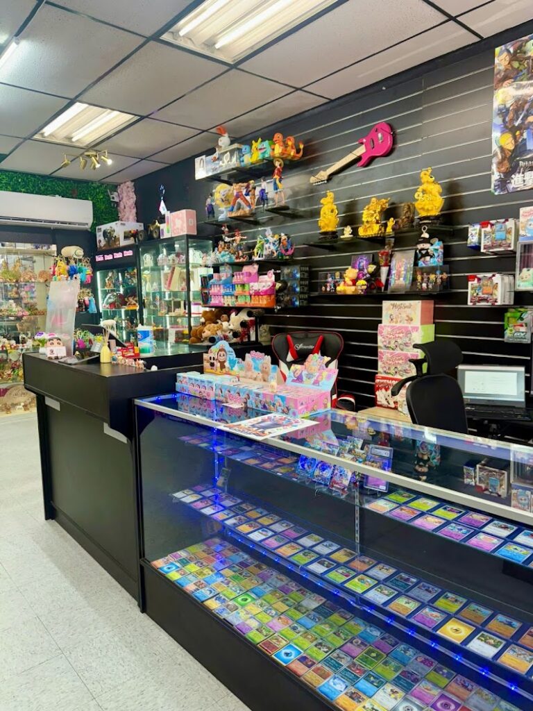 deals bucket llc san bernardino 92407 768x1024