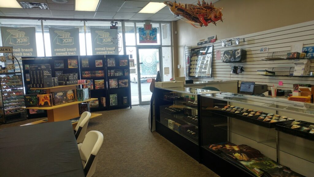 deck factory lima 45805 1024x576