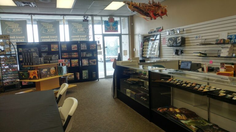 deck factory lima 45805 768x432