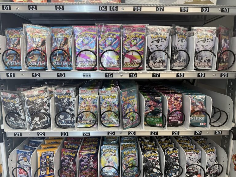 deckdropz houston 77007 768x576