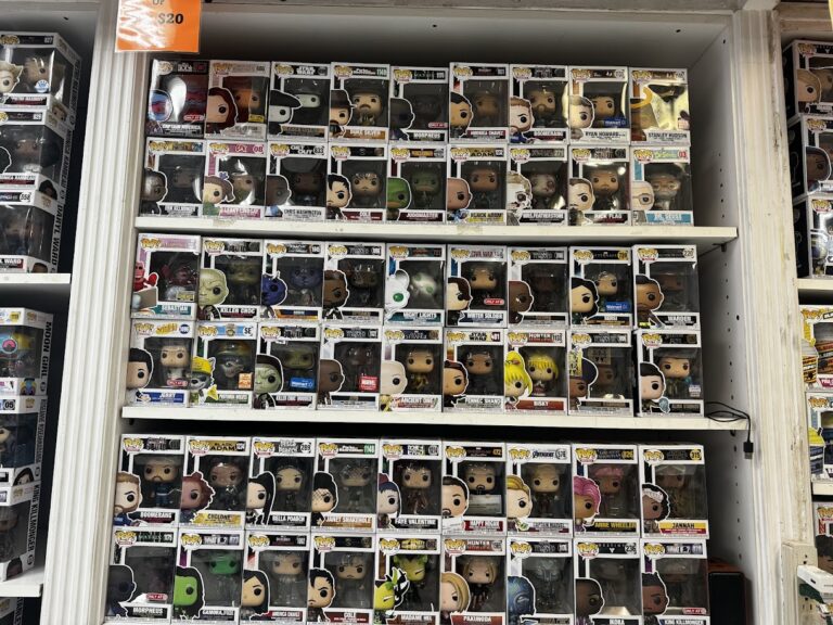 decked out tcg hobbies laredo 78040 768x576