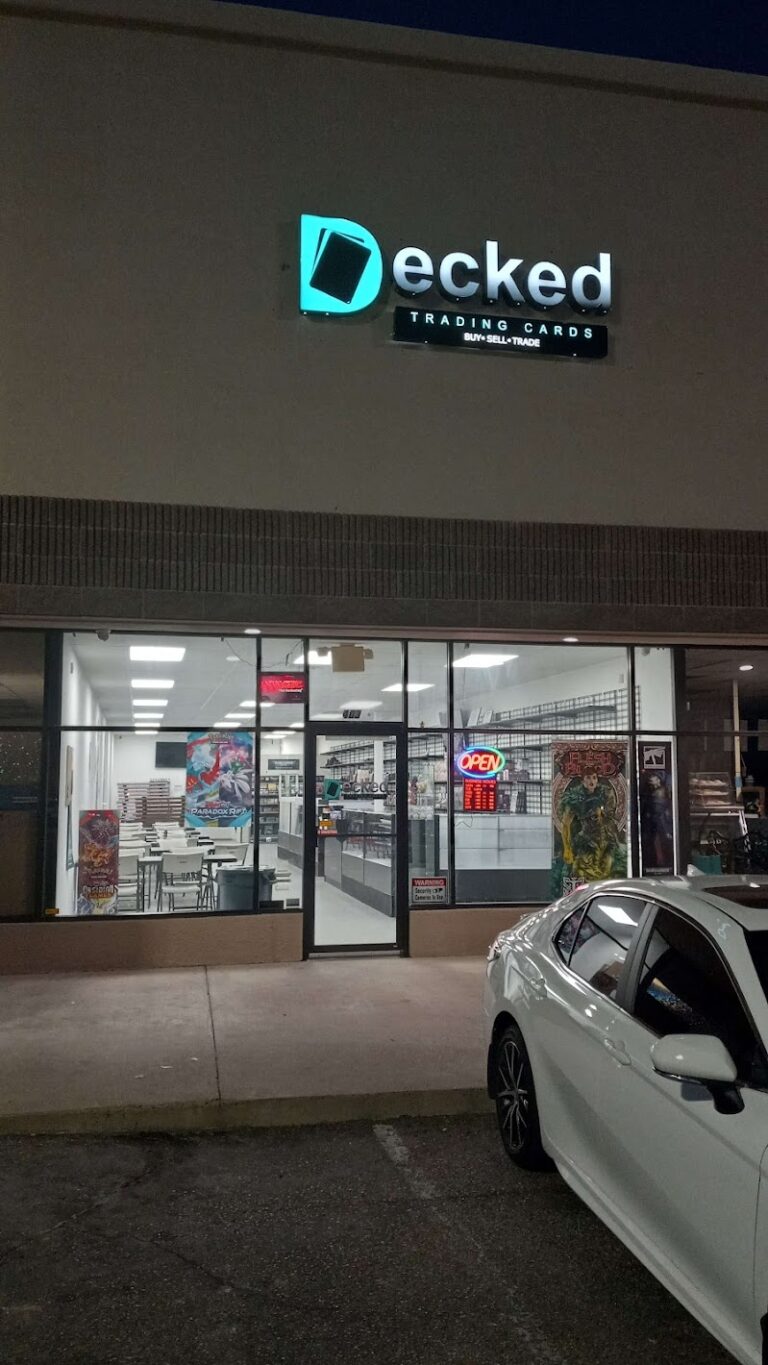 decked trading cards rio rancho 87124 768x1365