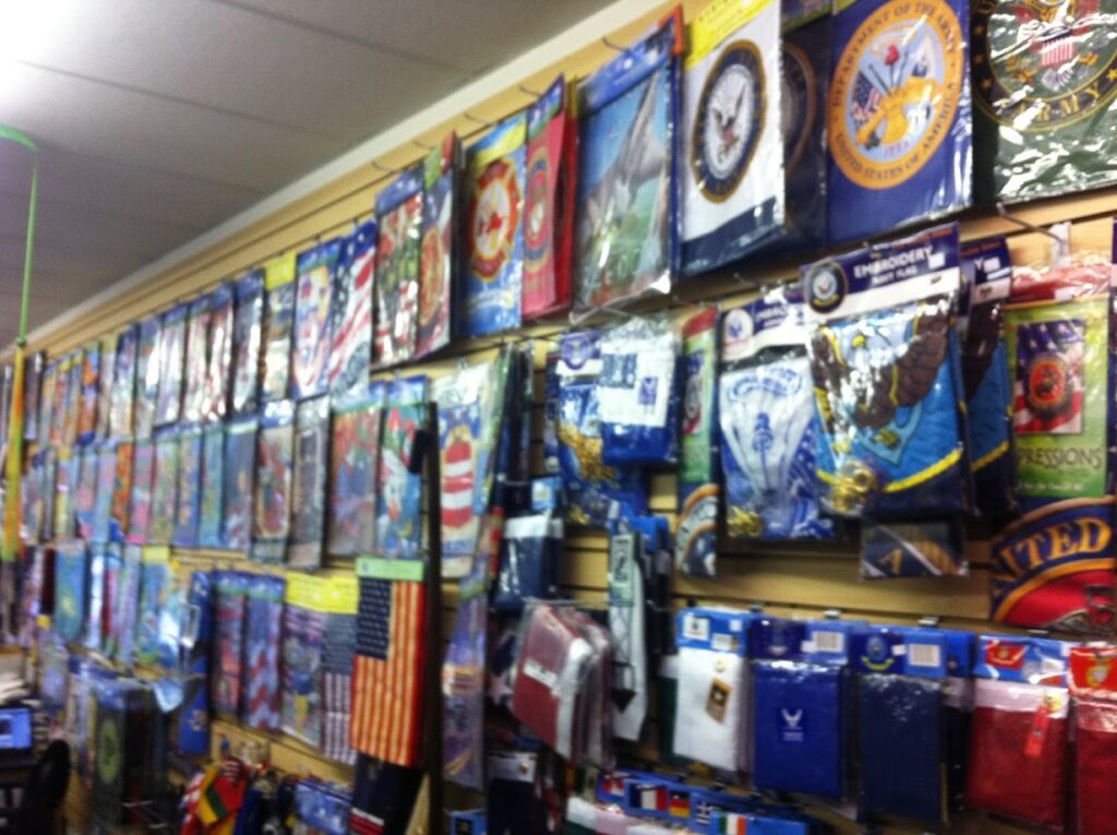 del val flags wilmington 19806 1024x765