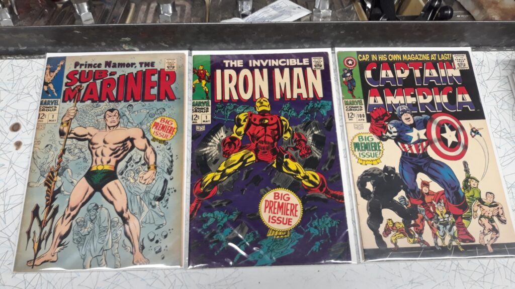 deluca s baseball cards and convenience store bayonne 07002 1024x576