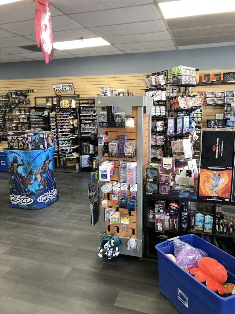 demolition games millcreek 84115 768x1024