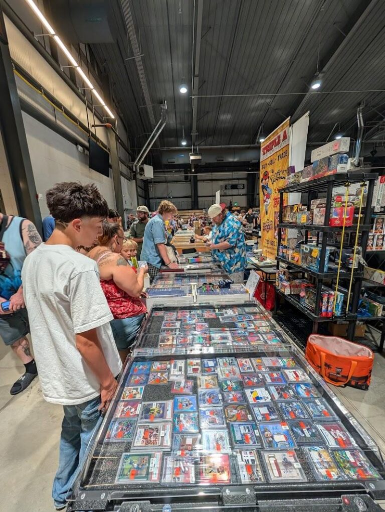 denver card shows denver 15500 768x1020