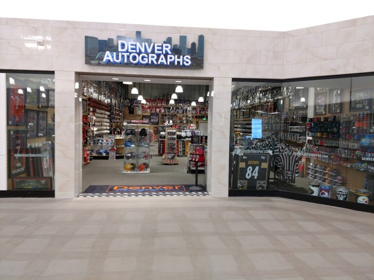 denverautographs lakewood 12540 768x576