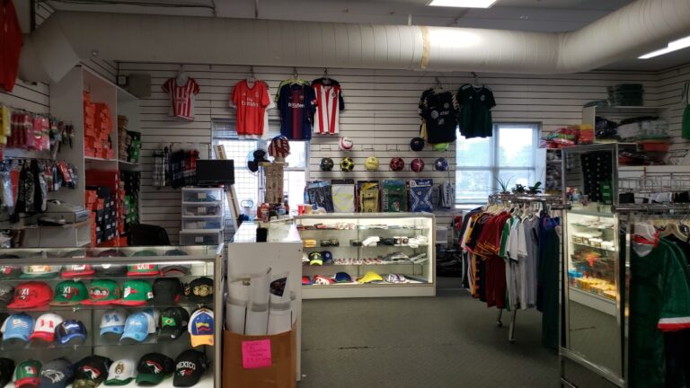 deportes azteca sport clothing minneapolis 55407 768x432