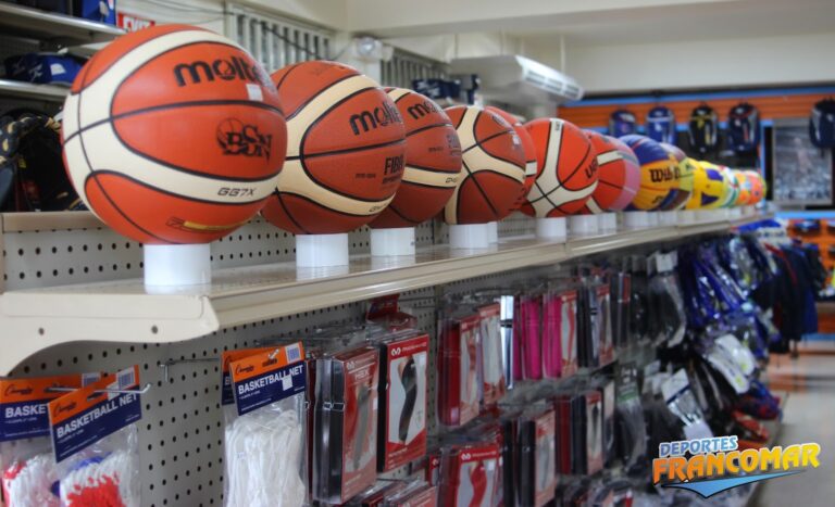 deportes francomar inc arecibo 00612 768x467