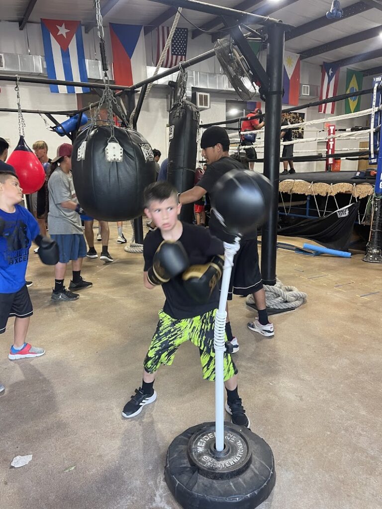 deportes mart nez okc oklahoma city 73119 768x1024