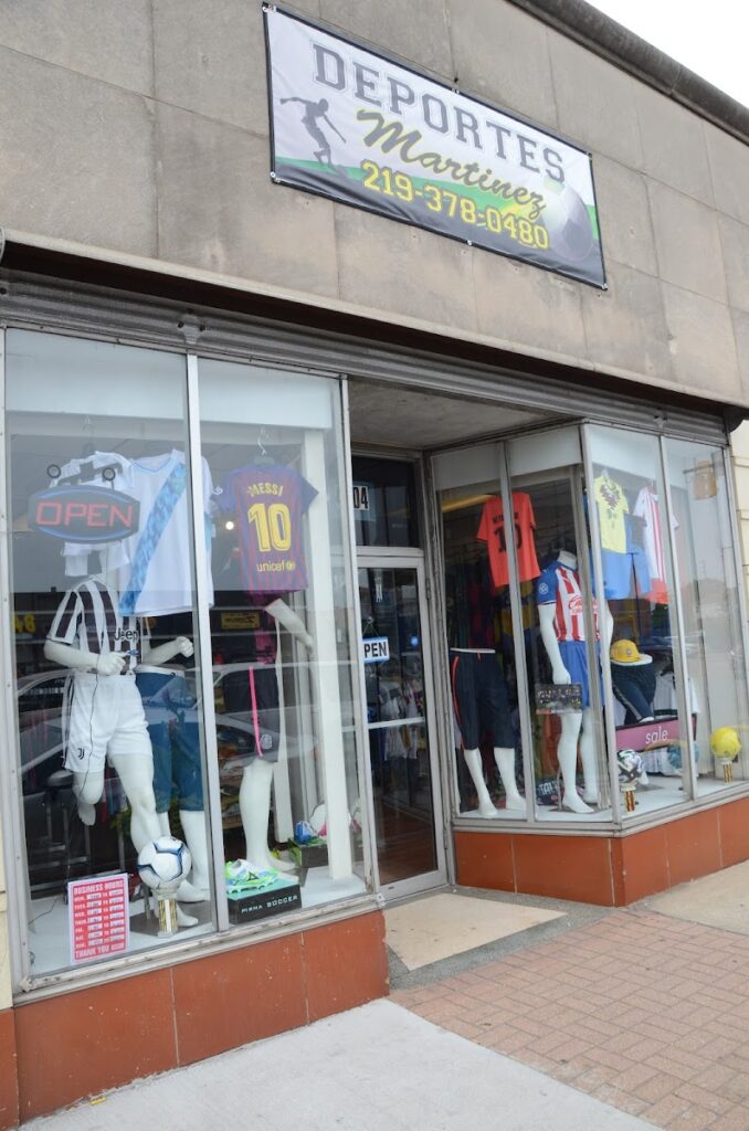 deportes martinez hammond 46312 678x1024