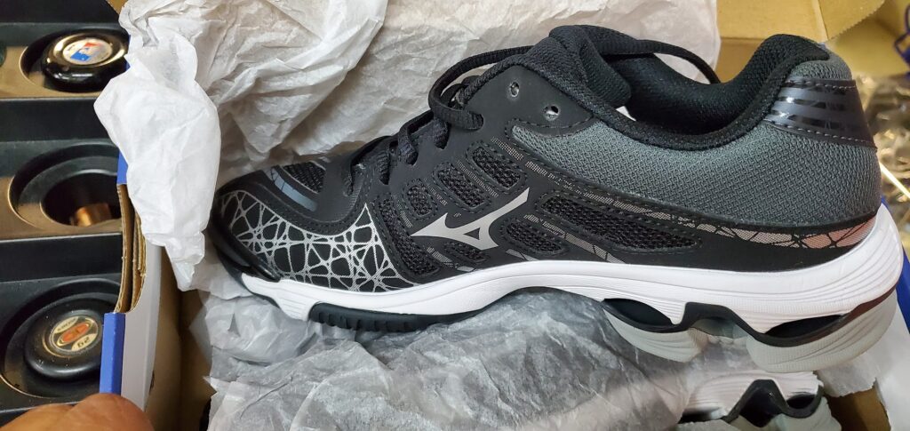 deportes mat as ponce 00730 1024x485