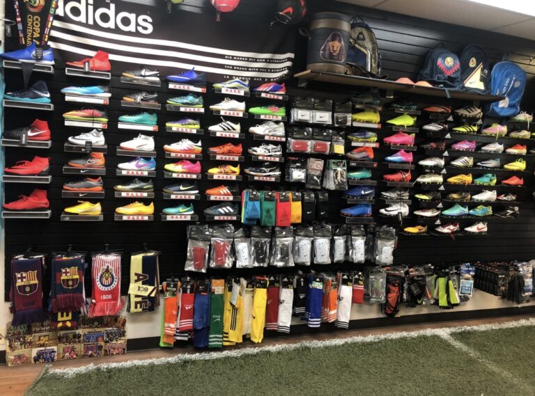 deportes monreal yakima 98902 768x569