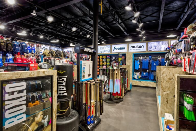 deportes salvador colom guaynabo 00966 768x515