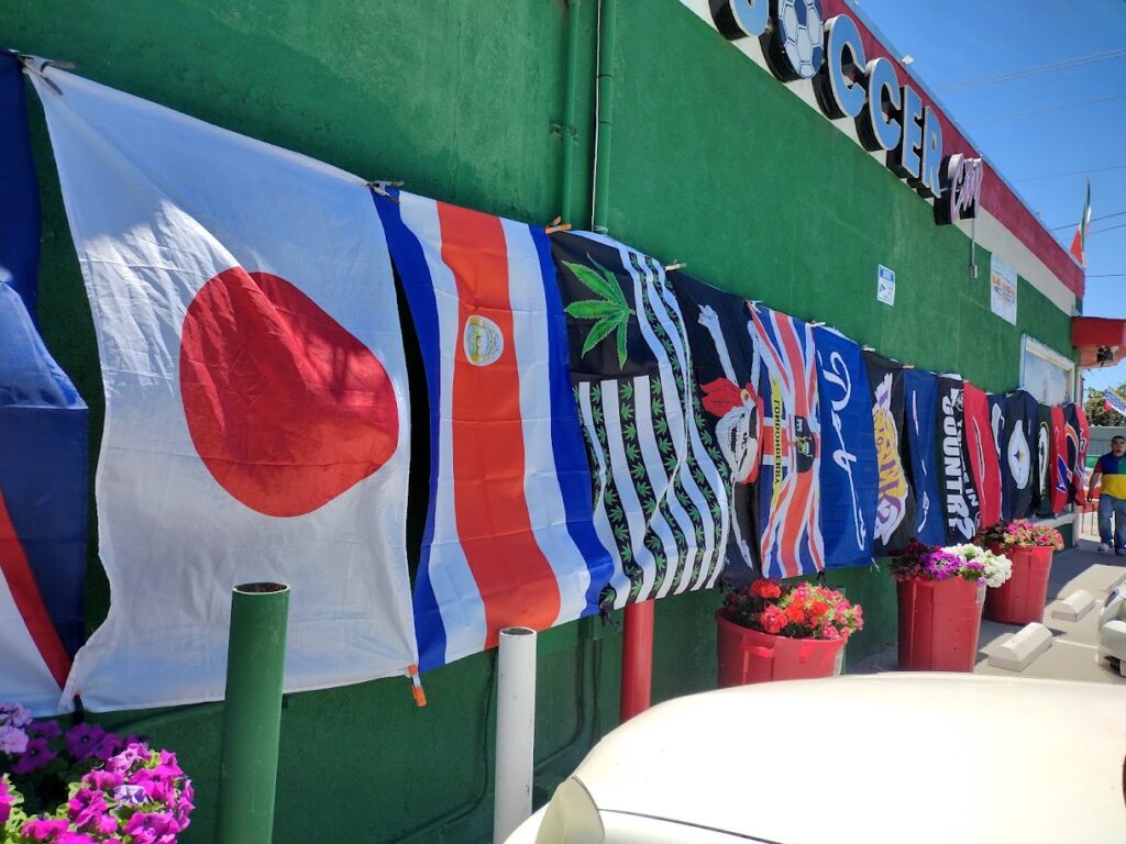 deportivo halcon salinas 93905 1024x768