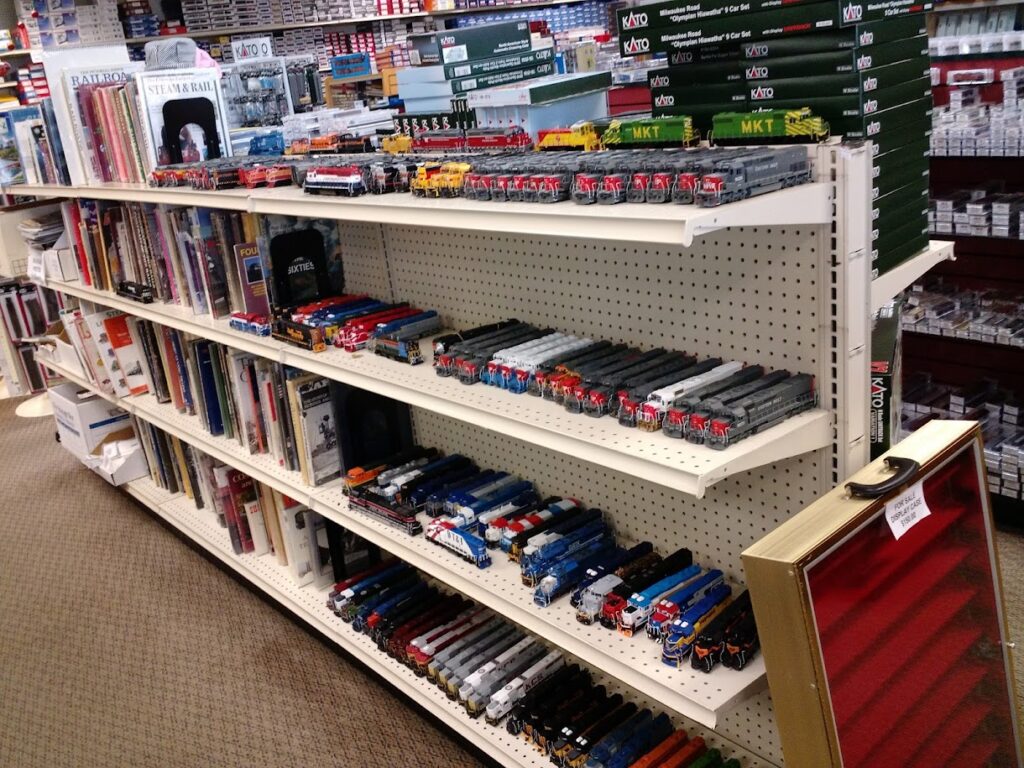 des plaines hobbies des plaines 60018 1024x768