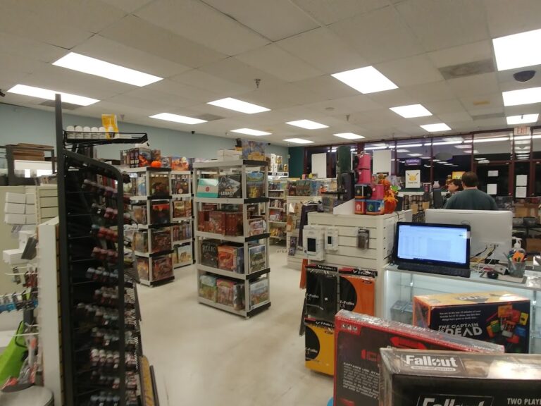 descent into gaming bradenton 34203 768x576