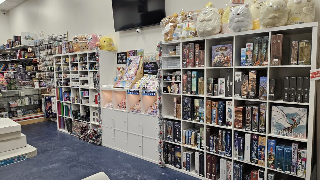 destine fantasy games alameda 94501 1024x577