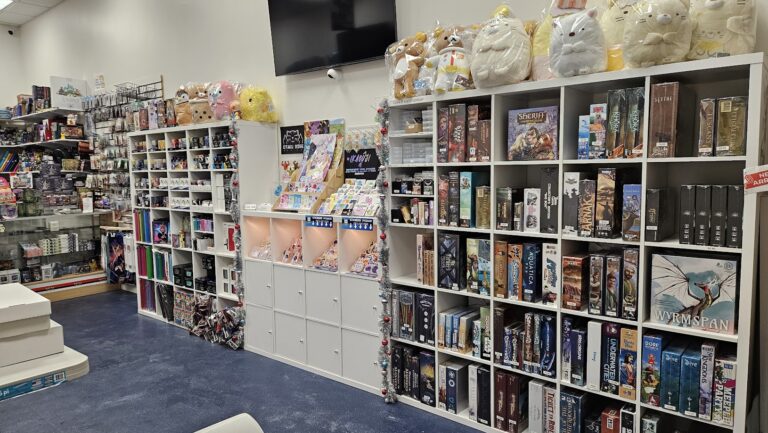 destine fantasy games alameda 94501 768x433