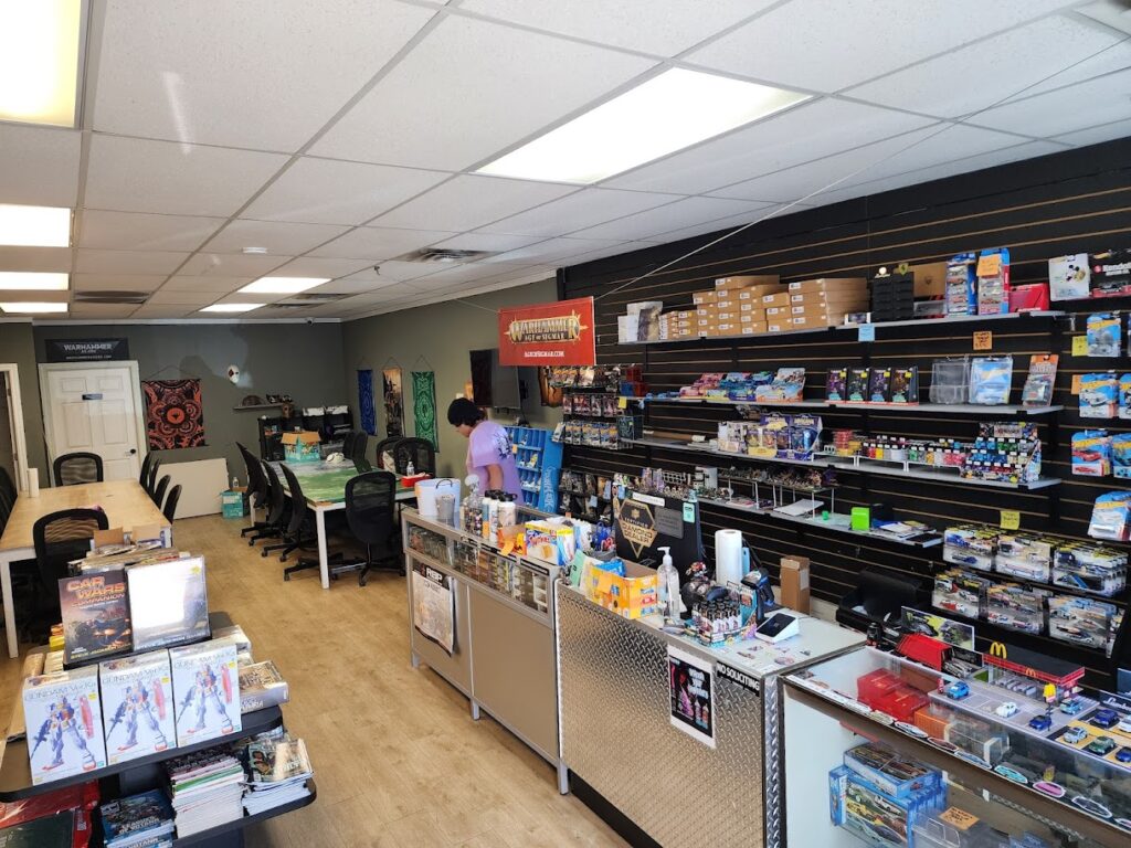 destiny s end games and hobbies west valley city 84128 1024x768