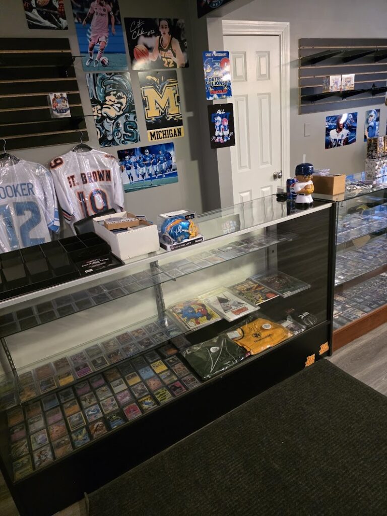 detroit nation collectibles dearborn heights 48128 768x1024