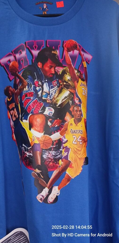 detroit sports collectibles royal oak 48017 505x1024