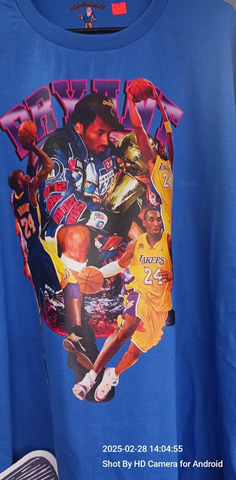 detroit sports collectibles royal oak 48017 768x1557