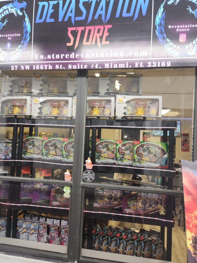 devastation store miami north miami 33169 768x1024
