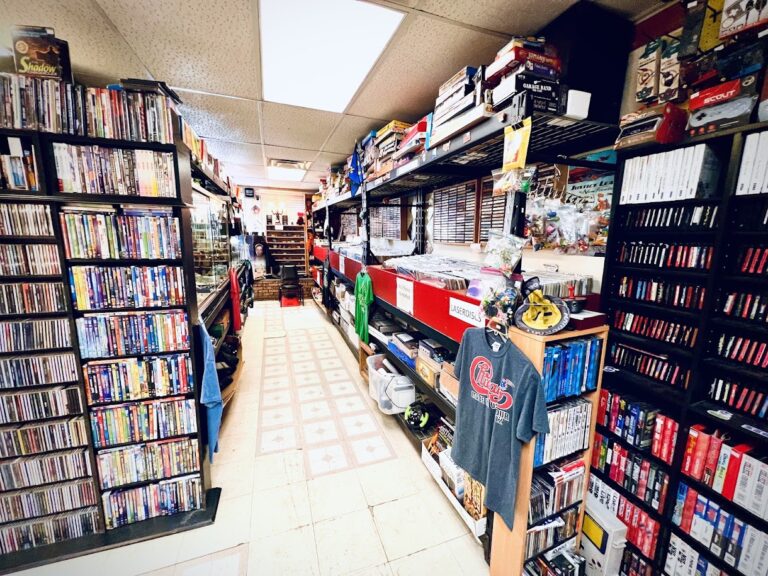 dewolf s sioux city 51103 768x576