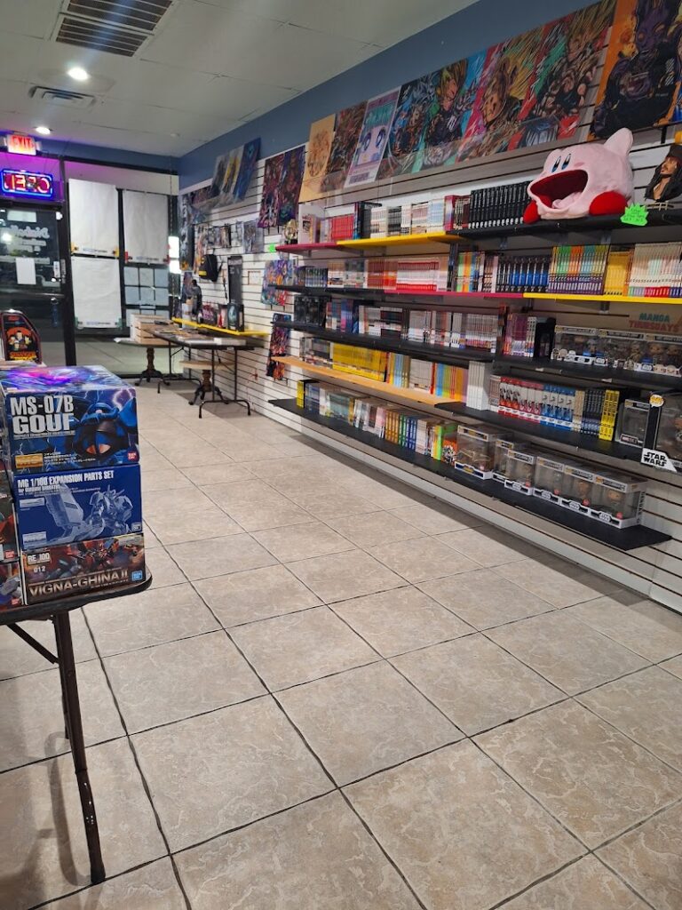 diabolical collectibles gaming atascocita 77346 768x1024