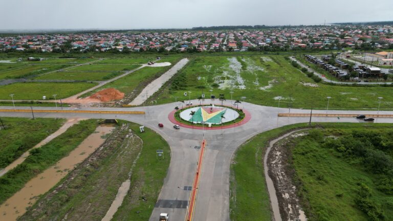 diamond heroes mount pleasant 29464 768x432