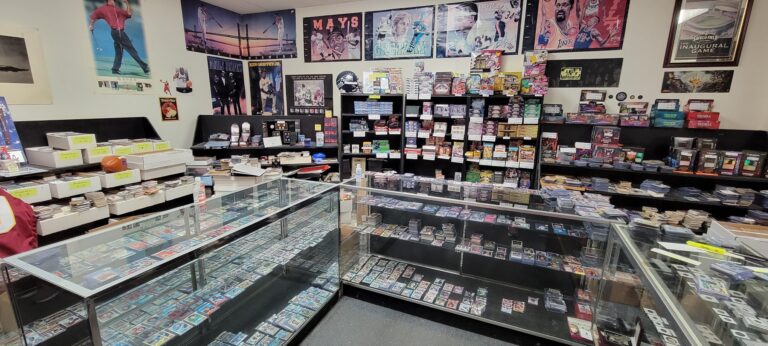 diamond in the mall shoreline 17171 768x346