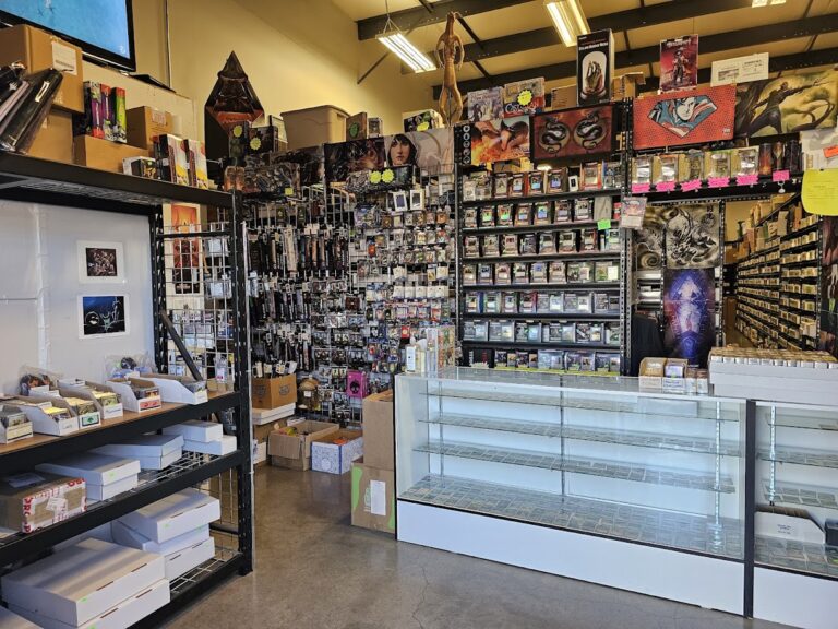 diamonds in the rough tigard 97224 768x576