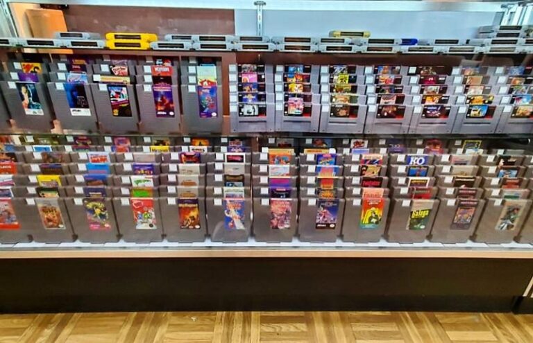 dice city games silver spring 11406 768x495