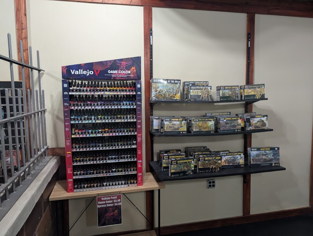 dice dungeon sheboygan 53081 1024x771