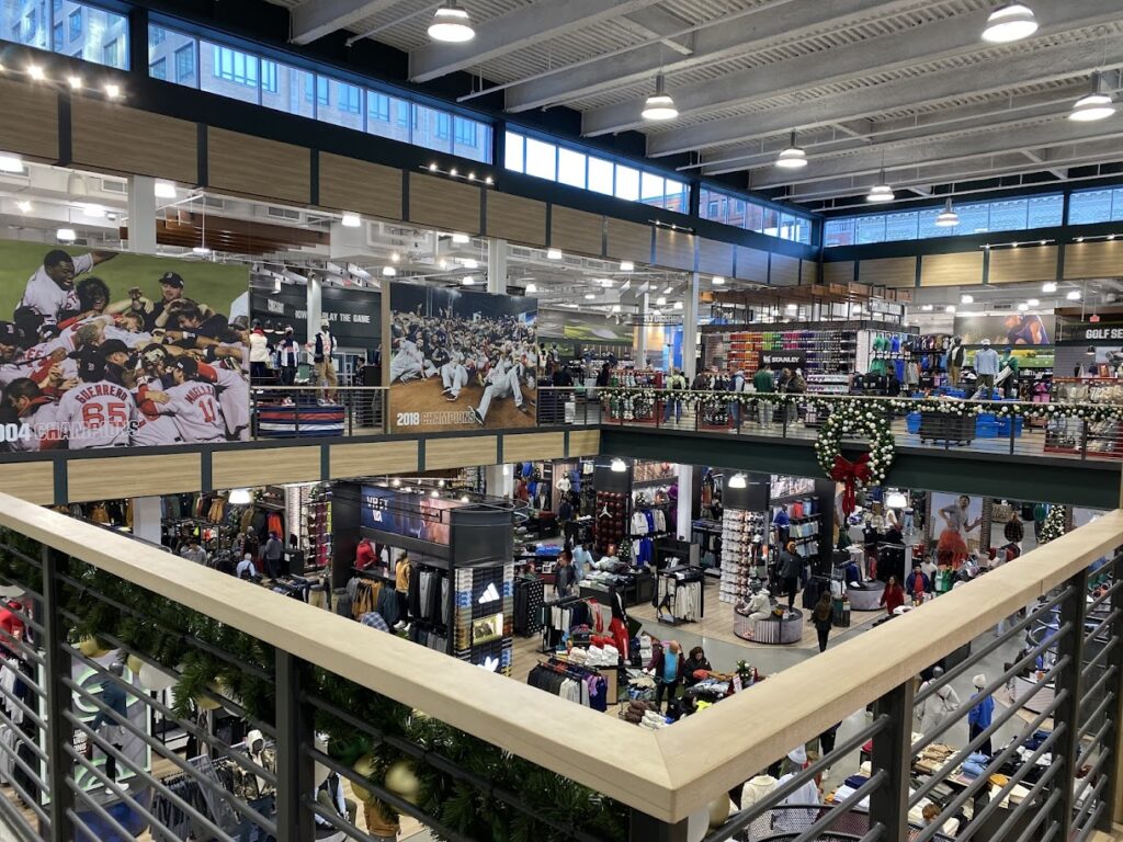 dick s house of sport boston 02199 1024x768