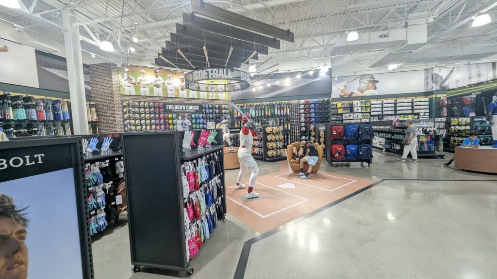 dick s house of sport glendale 85305 1024x576