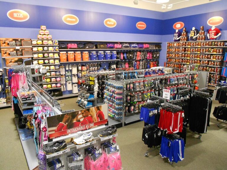 dick s sporting goods alafaya 32828 768x576