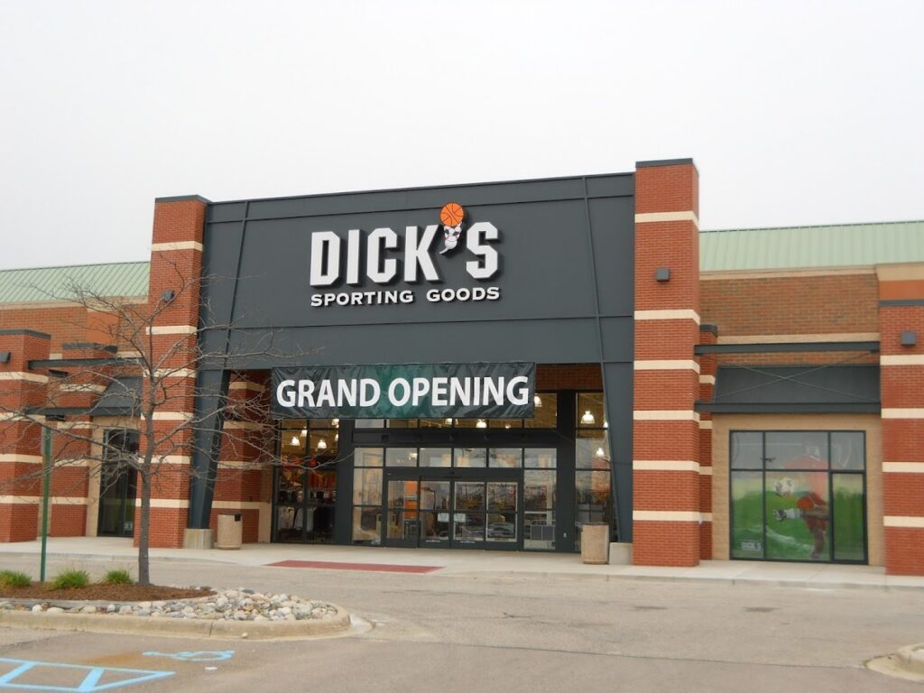 dick s sporting goods ann arbor 48108 1024x768
