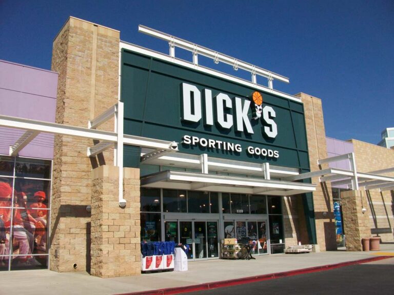 dick s sporting goods arcadia 91107 768x576