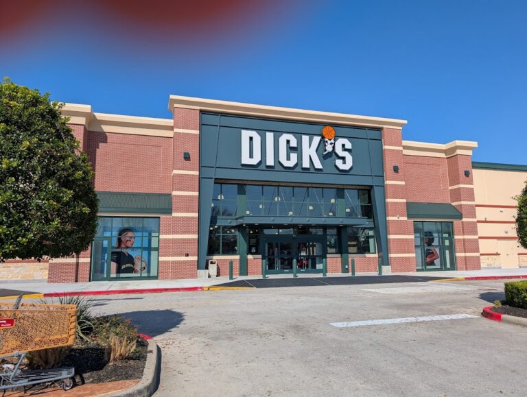 dick s sporting goods atascocita 77346 768x579