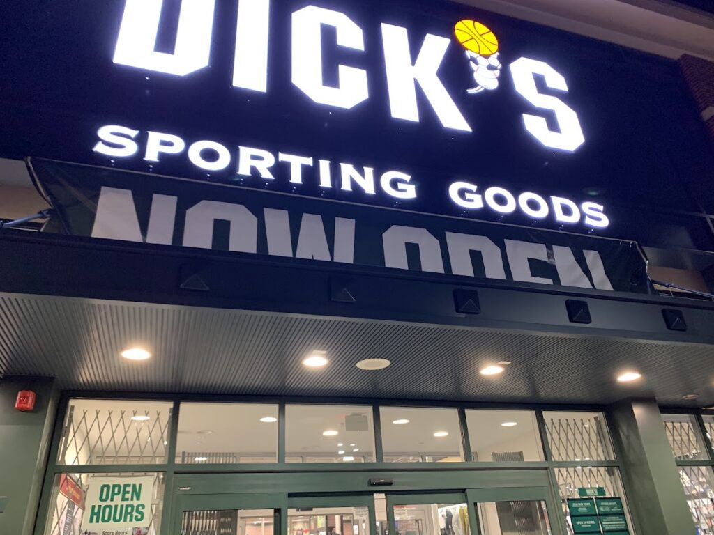 dick s sporting goods brockton 02301 1024x768