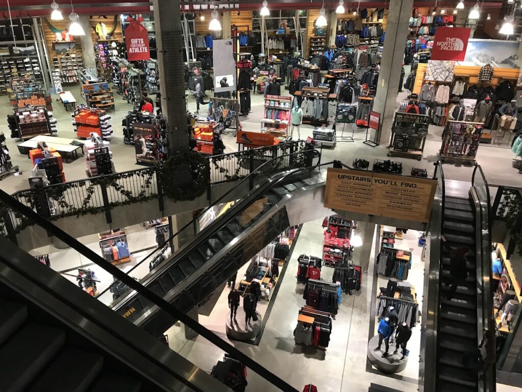 dick s sporting goods brookhaven 30326 1024x768