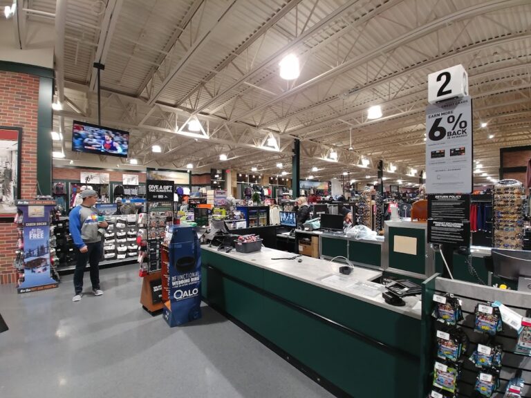 dick s sporting goods broomfield 80021 768x576