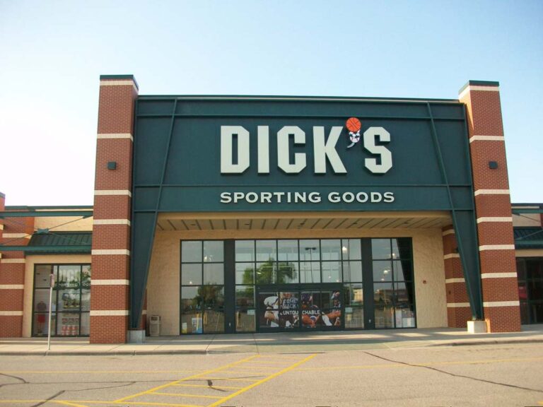 dick s sporting goods burnsville 55306 768x576