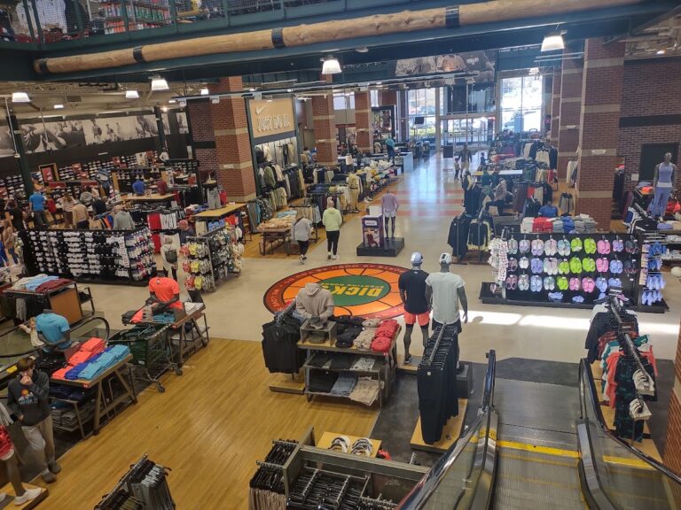 dick s sporting goods carmel 14350 768x576
