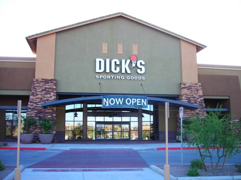 dick s sporting goods casas adobes 85705 768x576
