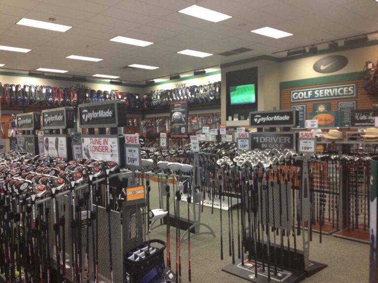 dick s sporting goods charleston 25309 768x576