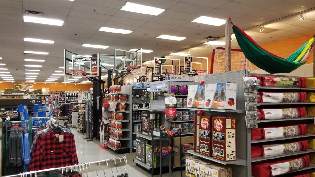 dick s sporting goods chino 91710 1024x576